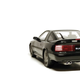Illustration for article titled Twin Turbo Toyota Tuesday